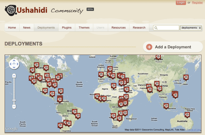 USHAHIDI 2.png