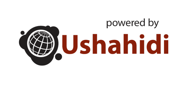 ushahidi.png
