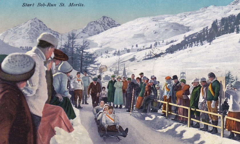 bs_st_moritz_start_3