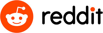 rslashlogo