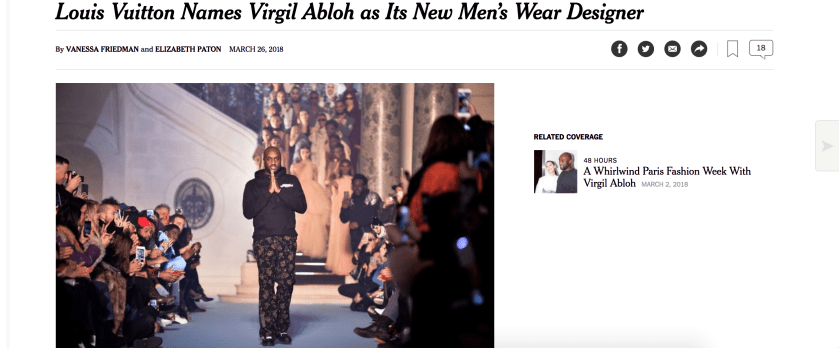 Screen Shot 2018-03-26 at 6.09.27 PM.png