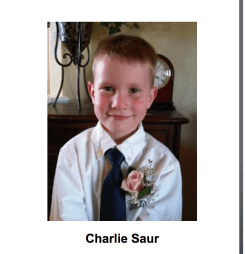 Screen Shot 2018-03-26 at 8.36.32 PM.png