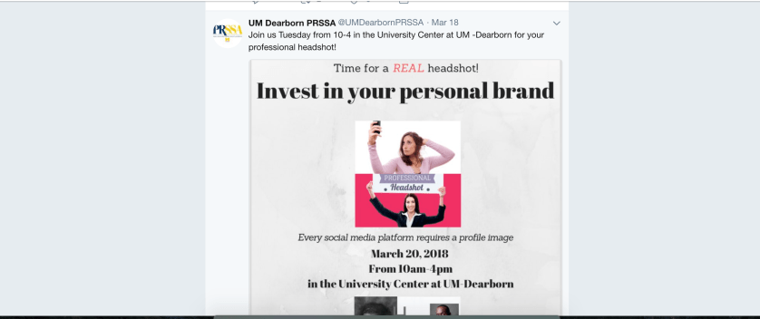 Screen Shot 2018-03-31 at 6.00.00 PM.png