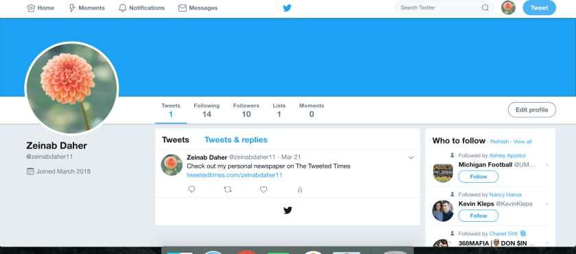 Screen Shot 2018-03-31 at 6.10.15 PM.png