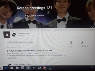 20180421_181726 (1) google classroom