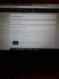 20180421_185755 material need for class