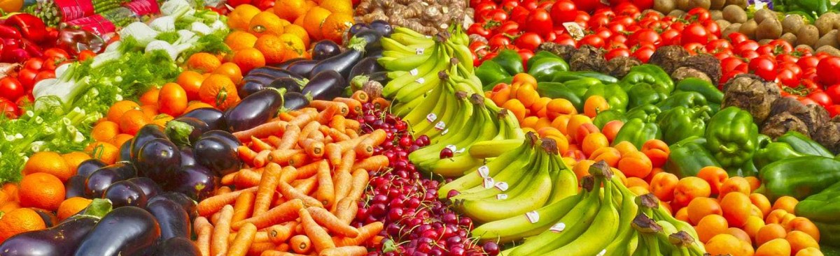 Sources for Story&nbsp;2