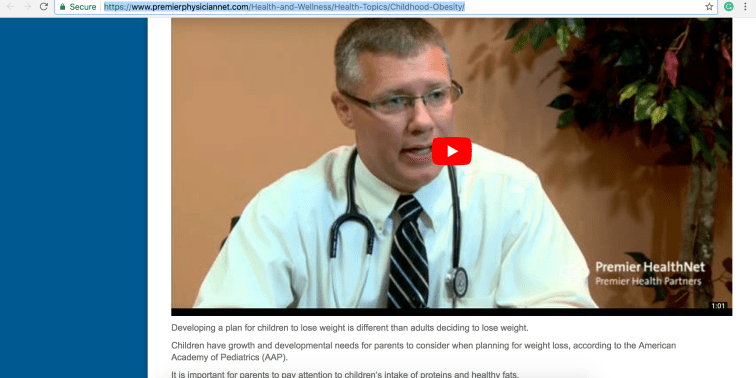 Screen Shot 2018-04-15 at 10.05.14 PM.png