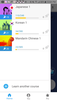 Screenshot_20180418-120455 mirise langahes i am learning