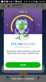 Screenshot_20180418-120547 memrise manster