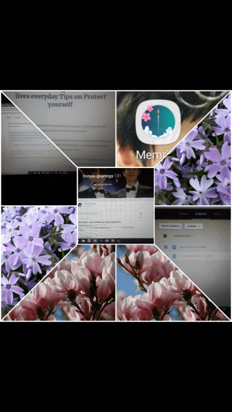 Screenshot_20180422-233156 com331 collage